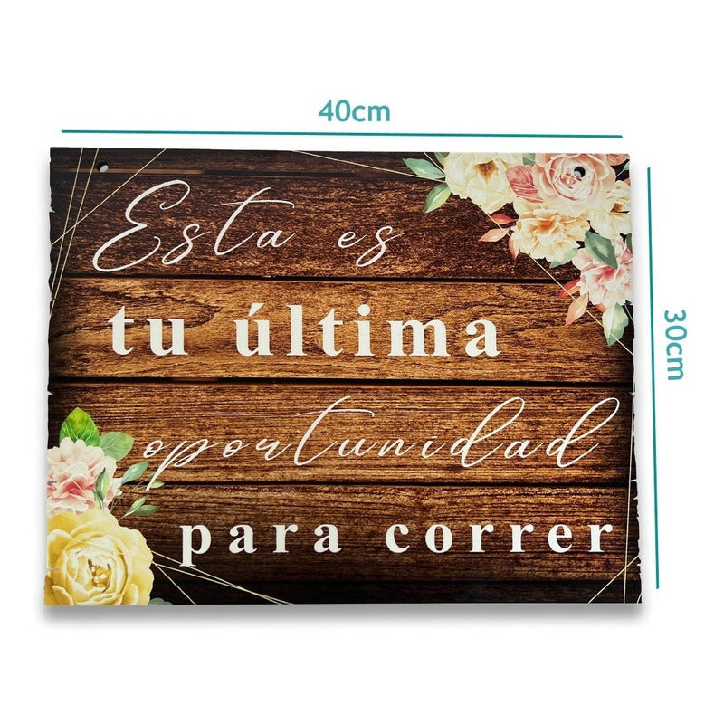 Kit Decoración Boda Arbol Cuadros Numero Mesa Caja Sobres