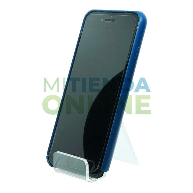 Exhibidor Celular Acrílico - 3mm - 4x5.5 Cm (pack De 150)